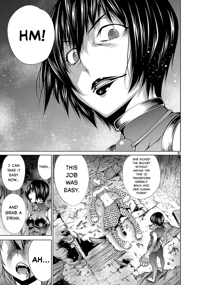Killing Bites Chapter 15 image 27_optimized